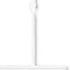 Brabantia ReNew Douchewisser - Met Deurhaak - White -Brabantia 1045x1200