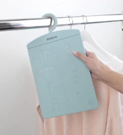 Brabantia Wasgoed Vouwplank - Mint 13 Brabantia Wasgoed Vouwplank - Mint -Brabantia 1096x1200 2