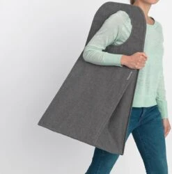 Brabantia Wasmand Met Deksel - 55 L - Pepper Black 27 Brabantia Wasmand Met Deksel - 55 L - Pepper Black -Brabantia 1186x1200 3