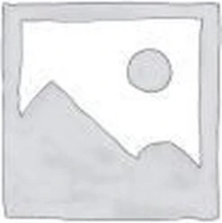 Brabantia Hangend Droogrek - 4.5 M - White -Brabantia 1188x1200 6