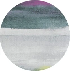 Brabantia Strijkplankhoes A - 110 X 30 Cm - Morning Breeze - Complete Set -Brabantia 1192x1200 1