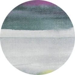 Brabantia Strijkplankhoes C - 124 X 45 Cm - Morning Breeze - Complete Set -Brabantia 1199x1200 4