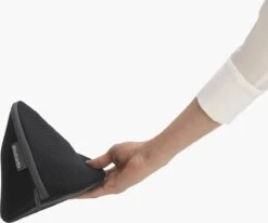 Brabantia Lingerie Waszakje - Black -Brabantia 1200x1000