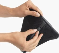 Brabantia Lingerie Waszakje - Black -Brabantia 1200x1085