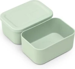 Brabantia Make & Take Bento Lunchbox Incl Bentobox- Large - Kunststof - Jade Green 34 Brabantia Make & Take Bento Lunchbox Incl Bentobox- Large - Kunststof - Jade Green -Brabantia 1200x1100 1