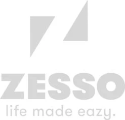 Brabantia Profile Keukenweegschaal - Rond - Met Kookwekker - RVS -Brabantia 1200x1148