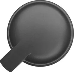 Brabantia ReNew Zeepdispenser - 250 Ml - Dark Grey -Brabantia 1200x1173