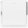Brabantia ReNew WC Rolhouder - Met Klep - White -Brabantia 1200x1179