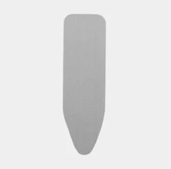 Brabantia Strijkplankhoes C - 124 X 45 Cm - Metallic - Complete Set 9 Brabantia Strijkplankhoes C - 124 X 45 Cm - Metallic - Complete Set -Brabantia 1200x1184