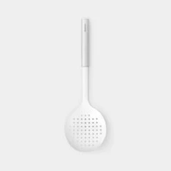 Brabantia Profile Schuimspaan - RVS -Brabantia 1200x1200 134