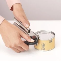 Brabantia Profile Blikopener - RVS -Brabantia 1200x1200 149