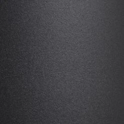 Brabantia MindSet Tandenborstelhouder - Mineral Infinite Grey -Brabantia 1200x1200 174