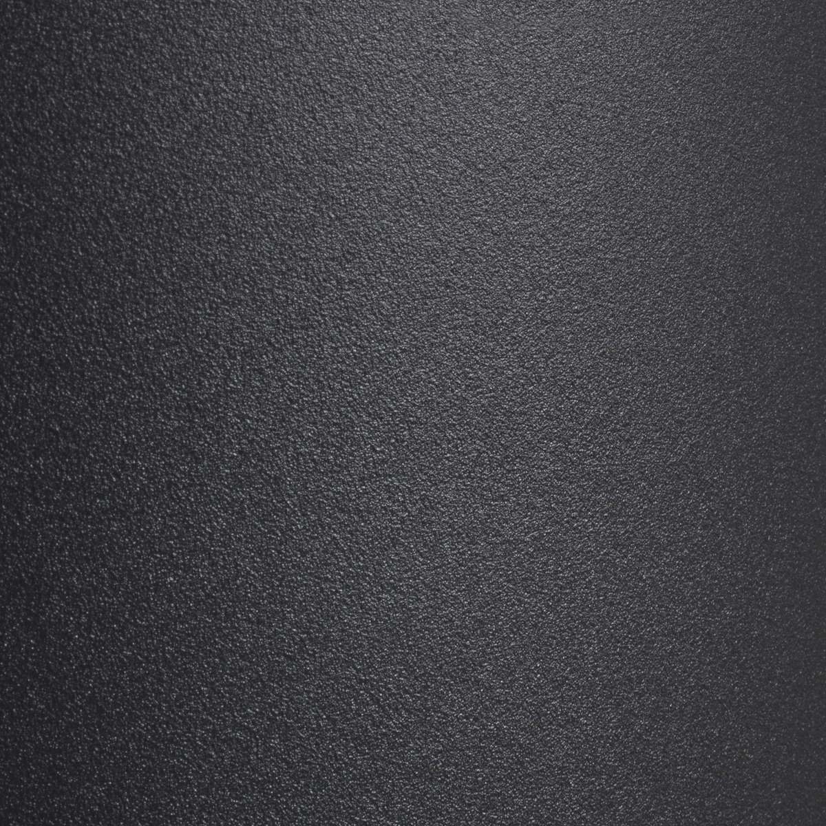 Brabantia MindSet WC Borstel Siliconen Met Houder - Mineral Infinite Grey 7 Brabantia MindSet WC Borstel Siliconen Met Houder - Mineral Infinite Grey - Afbeelding 5