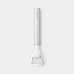 Brabantia Profile Flessenopener - RVS -Brabantia 1200x1200 21
