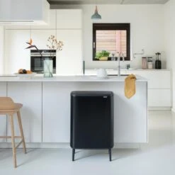 Brabantia -Brabantia 1200x1200 217