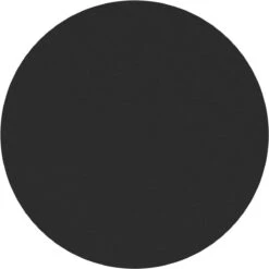 Brabantia Bo Prullenbak - 11 + 23 L - Matt Black -Brabantia 1200x1200 241