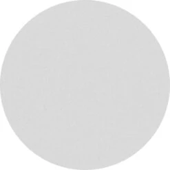 Brabantia NewIcon Prullenbak - 3 L - White -Brabantia 1200x1200 246