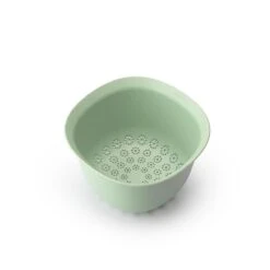 Brabantia Tasty+ Vergiet - 2,4 L - Jade Green 13 Brabantia Tasty+ Vergiet - 2,4 L - Jade Green -Brabantia 1200x1200