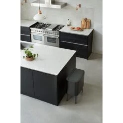 Brabantia - Bo Touch Bin 3 X 11 L Matt Black -Brabantia 1200x1200 251