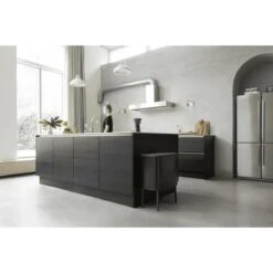 Brabantia - Bo Touch Bin 3 X 11 L Matt Black -Brabantia 1200x1200 254