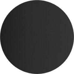 Brabantia NewIcon Prullenbak - 5 L - Matt Black -Brabantia 1200x1200 260