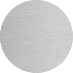 Brabantia NewIcon Prullenbak - 3 L - Matt Steel -Brabantia 1200x1200 266