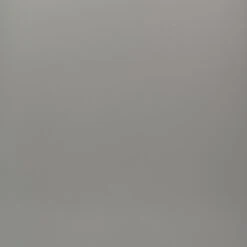 Brabantia Bo Touch Bin Prullenbak - 2 X 30 L - Mineral Concrete Grey -Brabantia 1200x1200 318