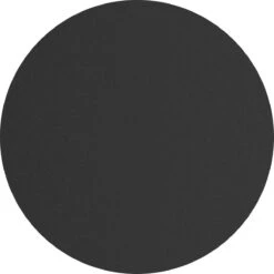 Brabantia NewIcon Prullenbak - 30 L - Matt Black 12 Brabantia NewIcon Prullenbak - 30 L - Matt Black -Brabantia 1200x1200 322