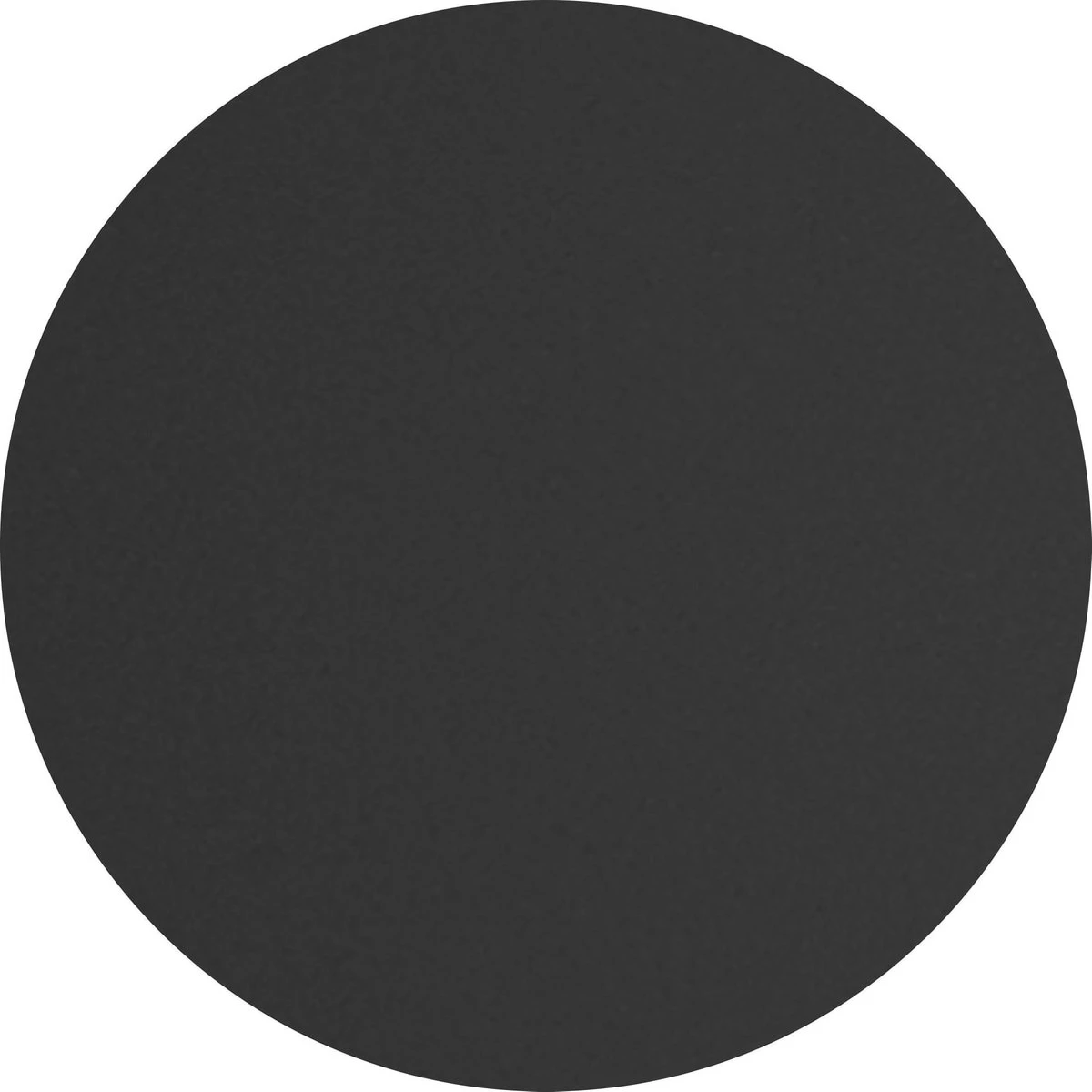 Brabantia NewIcon Prullenbak - 30 L - Matt Black 7 Brabantia NewIcon Prullenbak - 30 L - Matt Black - Afbeelding 5