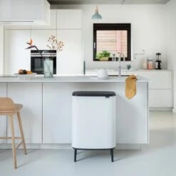 Brabantia -Brabantia 1200x1200 335