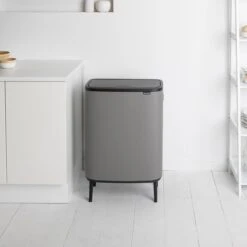 Brabantia -Brabantia 1200x1200 346