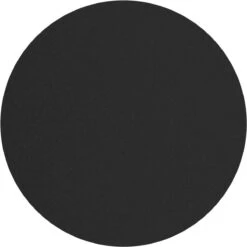 Brabantia Touch Bin Prullenbak - 30 L - Matt Black -Brabantia 1200x1200 357