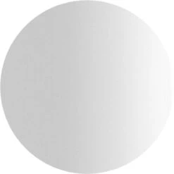 Brabantia NewIcon Prullenbak - 3 L - Brilliant Steel -Brabantia 1200x1200 380