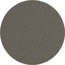 Brabantia NewIcon Prullenbak - 5 L - Platinum -Brabantia 1200x1200 382