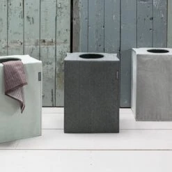 Brabantia Wasmand Met Deksel - 55 L - Pepper Black 28 Brabantia Wasmand Met Deksel - 55 L - Pepper Black -Brabantia 1200x1200 415