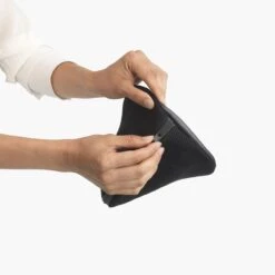 Brabantia Lingerie Waszakje - Black -Brabantia 1200x1200 477