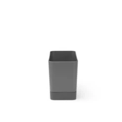 Brabantia SinkSide Aanrechtbakje - Dark Grey -Brabantia 1200x1200 495