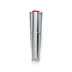 Brabantia Grondanker Voor Droogmolen Topspinner & Lift-O-Matic - Ø 45 Mm