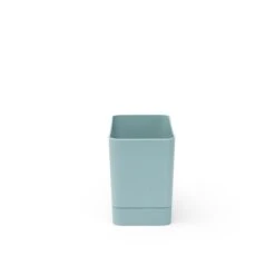 Brabantia SinkSide Aanrechtbakje - Mint -Brabantia 1200x1200 506