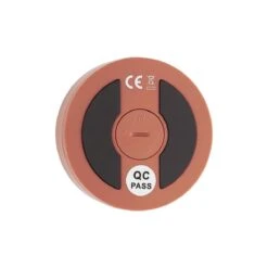 Brabantia Tasty+ Kookwekker - Met Magneet - Terracotta Pink 13 Brabantia Tasty+ Kookwekker - Met Magneet - Terracotta Pink -Brabantia 1200x1200 79