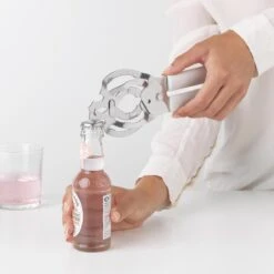 Brabantia Tasty+ Allesopener - Light Grey -Brabantia 1200x1200 85