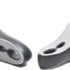 Brabantia Wasknijpers - 8 Stuks - Black/Grey -Brabantia 1200x478