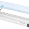 Brabantia Mouwplank - 60x10cm - Ice Water