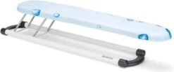 Brabantia Mouwplank - 60x10cm - Ice Water