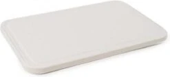 Brabantia Tasty+ Kunststof Snijplank L Plus Dienblad - Light Grey -Brabantia 1200x543 1
