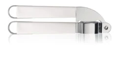 Brabantia Essential Knoflookpers - Wit -Brabantia 1200x625