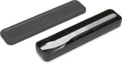 Brabantia Make & Take Bestekset - 3-delig - Dark Grey -Brabantia 1200x627