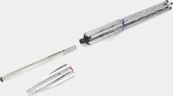 Brabantia Topspinner Droogmolen - 40 Meter - Met Metalen Grondanker 19 Brabantia Topspinner Droogmolen - 40 Meter - Met Metalen Grondanker -Brabantia 1200x665 1