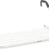 Brabantia Hangend Droogrek - 4.5 M - White