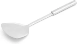 Brabantia 18 Brabantia -Brabantia 1200x696